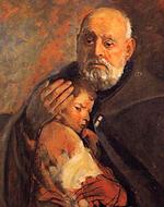 Image for Wednesday of the Eleventh Week in Ordinary Time