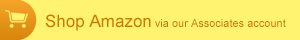 Shop Amazon to Raise Money for Catholic Culture